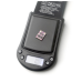 Приймач HappyModel ExpressLRS Dual EP1 Dual TCXO 2.4GHz (2D30063)
