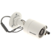 Turbo HD-камера Hikvision DS-2CE16D0T-IRF(C) 2.8mm