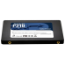 Накопичувач SSD  512GB Patriot P210 2.5