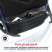 Рюкзак для ноутбука Promate Trekpack BP 17.3