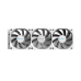 Система водяного охолодження Gigabyte Eagle 360 Ice