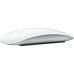 Мишка Apple Magic Mouse Multi-Touch Surface White (MXK53ZM/A)
