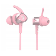 Гарнітура Sades SA-606 Wings 20 Pink (sa606pkj)