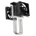 Кулер процесорний ID-Cooling SE-214-XT V2 Plus