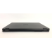 Ноутбук Fujitsu Lifebook E548 / 14