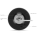 IP-камера Ubiquiti UniFi G6 Turret (UVC-G6-TURRET-W)