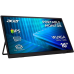 Монітор Acer 16