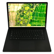 Ноутбук Microsoft Surface Laptop 3 1872 / 15 Ноутбук Microsoft Surface Laptop 3 1872 / 15