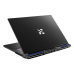 Ноутбук Dream Machines RX5090-18 (RX5090-18UA28) Black