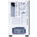 Корпус 1stPlayer D3-A-WH-1F7-14-W-1F7-W White без БЖ
