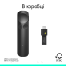Презентер Logitech Spotlight 2 Grey (910-007672)