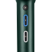 Фен Babyliss D6555DE