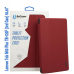 Чохол-книжка BeCover Smart для Lenovo Tab M10 Plus TB-125F (3rd Gen)/K10 Pro TB-226 10.61
