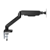 Кронштейн OfficePro MA501 17-32