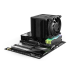 Кулер процесорний be quiet! Dark Rock Pro 5 Black (BK036)