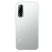 Смартфон Infinix Hot 70 X6895 4/128GB Silver Dancer