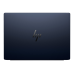 Ноутбук HP EliteBook Ultra G1i (9V489AV_V3) Blue