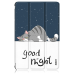 Чохол-книжка BeCover Smart Case для Samsung Galaxy Tab S10 Lite SM-X400/406 10.9