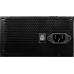 Блок живлення MSI MAG A650BN 650W