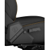 Крісло для геймерів Anda Seat Kaiser 3 Size L Black (AD12YDC-L-01-B-PV/C)