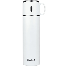 Термос Magio MG-1046W 500 мл