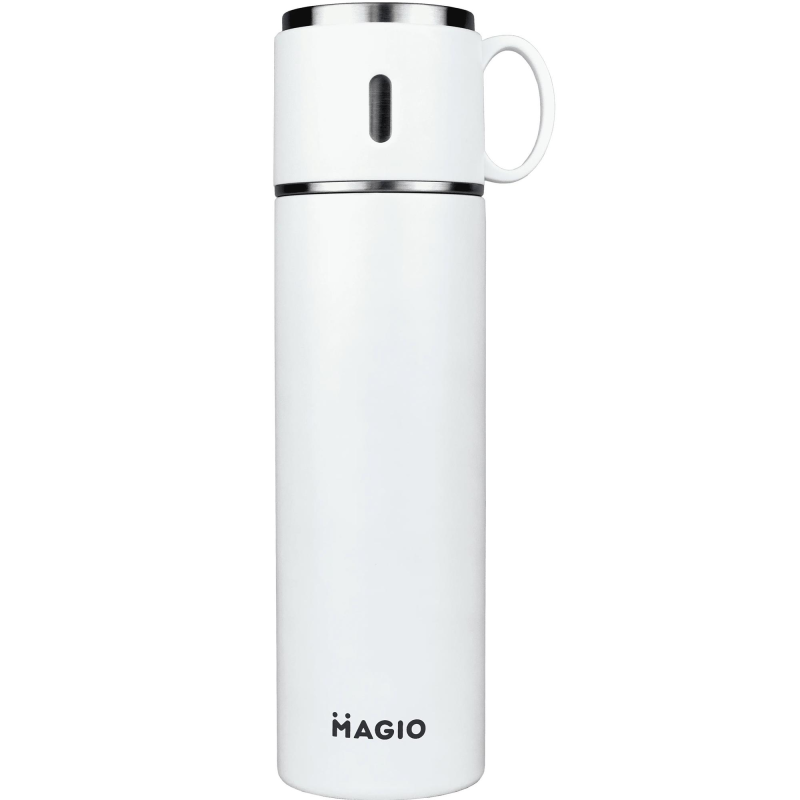 Термос Magio MG-1046W 500 мл