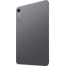 Планшет Xiaomi Redmi Pad 2 9.7 4/128GB Graphite Gray (VHU6965EU)