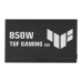 Блок живлення Asus TUF Gaming 850W Gold EVO (90YE00SA-B0NA00)