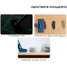 Пилосос Deerma Vacuum Cleaner Blue (DX1000W)