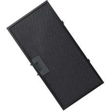 Витяжка Samsung NK52FG454CM/UR