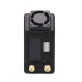 Приймач екрана Skyzone steadyview x receiver with IPS screen (STVX)