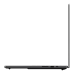 Ноутбук Asus ROG Zephyrus G16 GU606AX-TB064X (90NR0PE2-M00330) Eclipse Gray