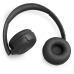 Bluetooth-гарнітура JBL Tune 530BT Black (JBLT530BTBLKEU)
