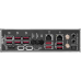 Материнська плата MSI MPG Z890 Carbon WiFi Socket 1851