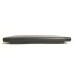 Ноутбук Dell Latitude 3340 / 13.3