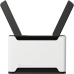 Бездротовий маршрутизатор MikroTik Chateau LTE7 AX (S53UG+5HaxD2HaxD-TC&R11e-LTE7)