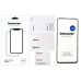 Захисне скло BeCover для Samsung Galaxy A54 5G SM-A546 10D Black (711354)