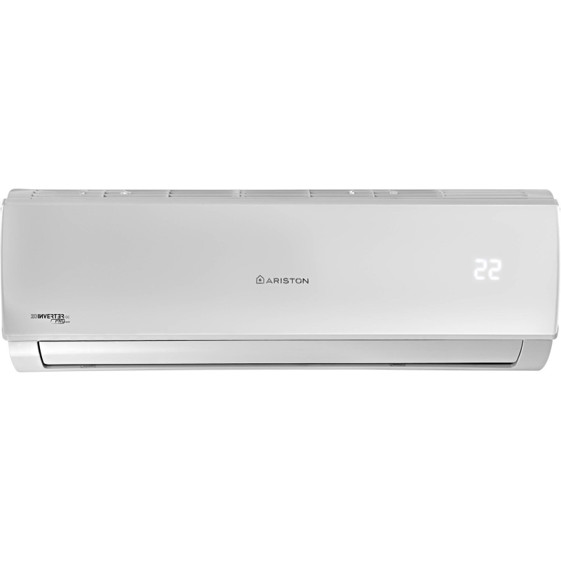 Кондиціонер Ariston ALYS R32 C 25 MUD0 (3381251+3381405)