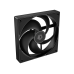 Вентилятор ID-Cooling AS-140-K Black