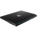 Ноутбук Dream Machines RT5060-17 (RT5060-17UA27) Black