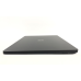 Ноутбук Microsoft Surface Laptop 3 1868 / 13.5" (2256x1504) IPS Touch / i5-1035G7 / 8GB / 256GB SSD / Win11Pro / Backlight - Б/в