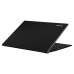 Ноутбук Prologix M15-725 (PLN725.I513.16.S2.WP11.167) Black