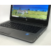 Ноутбук HP ProBook 640 G1 / 14