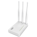 Бездротовий маршрутизатор Netis WF2409E
