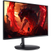 Монiтор Acer 23.8