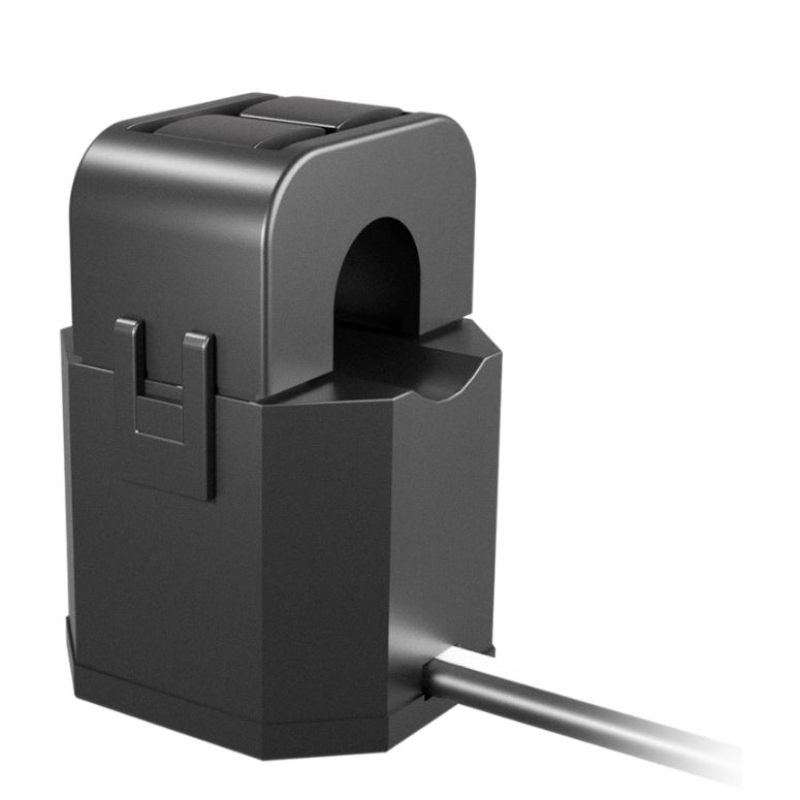 Датчик струму Njoy CT50A (CT50A3)