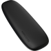 Зовнішня кишеня Asus Cobble ESD-A1A PCIe NVMe M.2 2230/2242/2260/2280 USB Type-C 3.2 Black (90DD02R0-M09000)