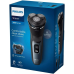 Електробритва Philips Series 3000 S3144/00