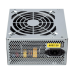 Блок живлення Prologix 400W APFC Bulk (E)
