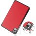 Чохол-книжка BeCover Smart для Realme Pad Mini 8.7
